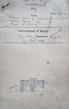 Local cover image