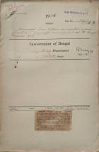Local cover image