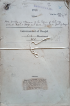 Local cover image
