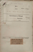 Local cover image