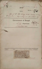 Local cover image