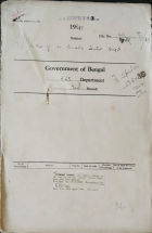 Local cover image