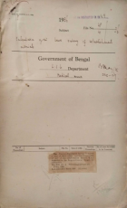 Local cover image