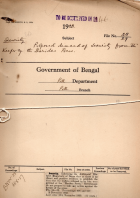 Local cover image
