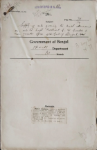 Local cover image