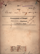 Local cover image