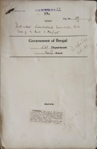 Local cover image