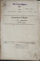 Local cover image