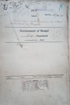 Local cover image