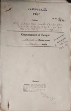 Local cover image
