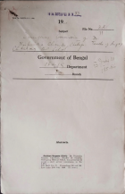 Local cover image