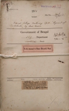 Local cover image