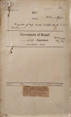 Local cover image