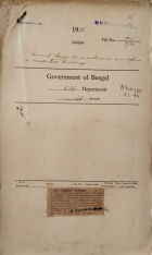 Local cover image