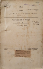 Local cover image