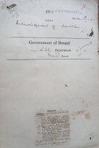 Local cover image