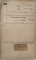Local cover image