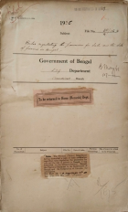 Local cover image