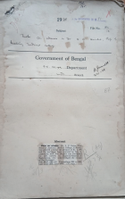 Local cover image