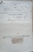 Local cover image