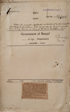 Local cover image