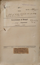 Local cover image