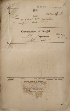 Local cover image
