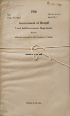 Local cover image