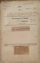 Local cover image