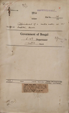 Local cover image