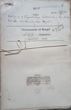 Local cover image