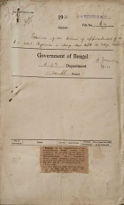 Local cover image