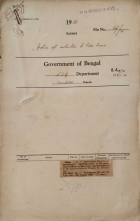 Local cover image