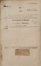 Local cover image