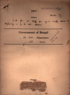 Local cover image