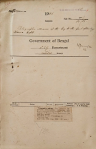Local cover image