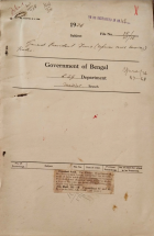 Local cover image