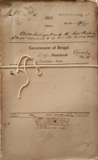 Local cover image