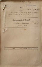 Local cover image