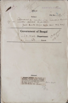 Local cover image