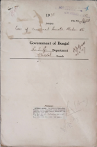 Local cover image