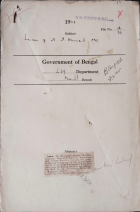 Local cover image