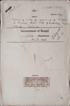 Local cover image