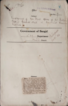 Local cover image