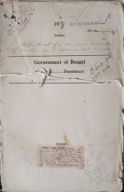 Local cover image