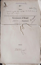 Local cover image