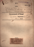 Local cover image