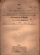 Local cover image