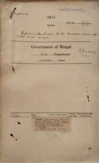 Local cover image