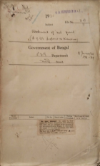Local cover image